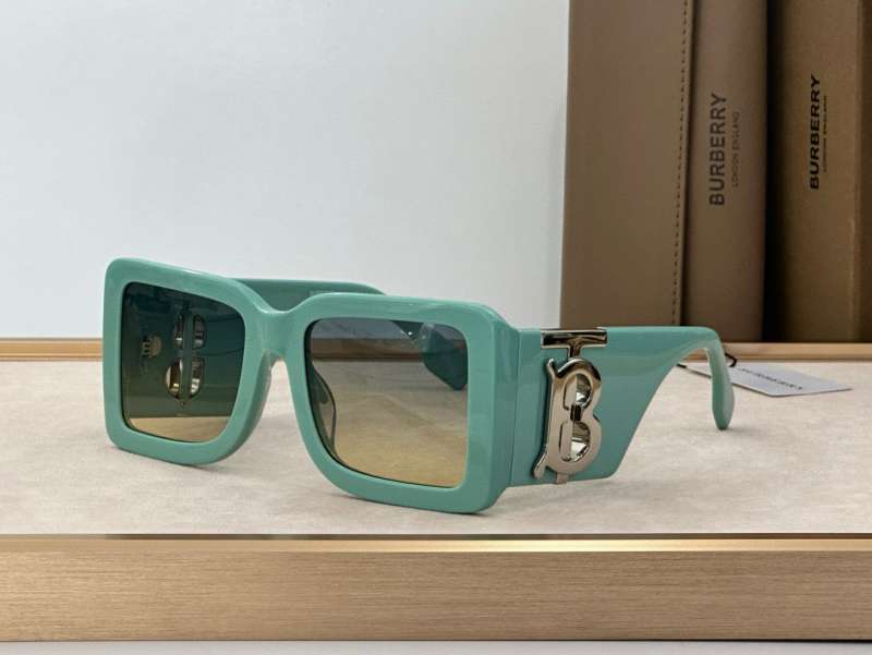 Picture of Burberry Sunglasses _SKUfw55488796fw